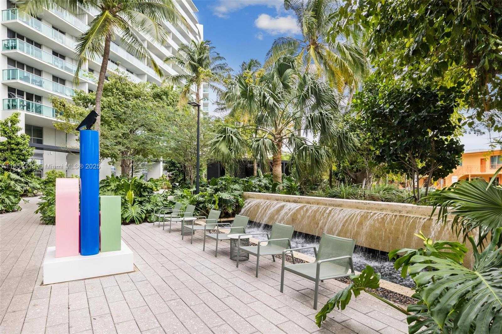 Small Image of 1500 BAY RD #544S, Miami Beach Number 30