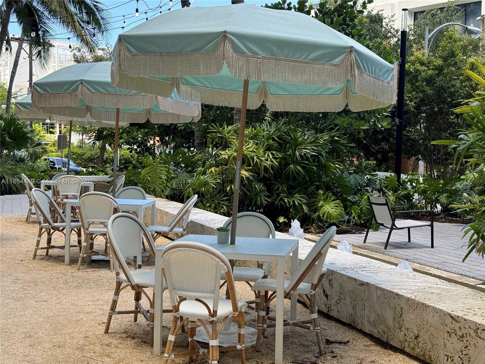 Small Image of 1500 BAY RD #544S, Miami Beach Number 34