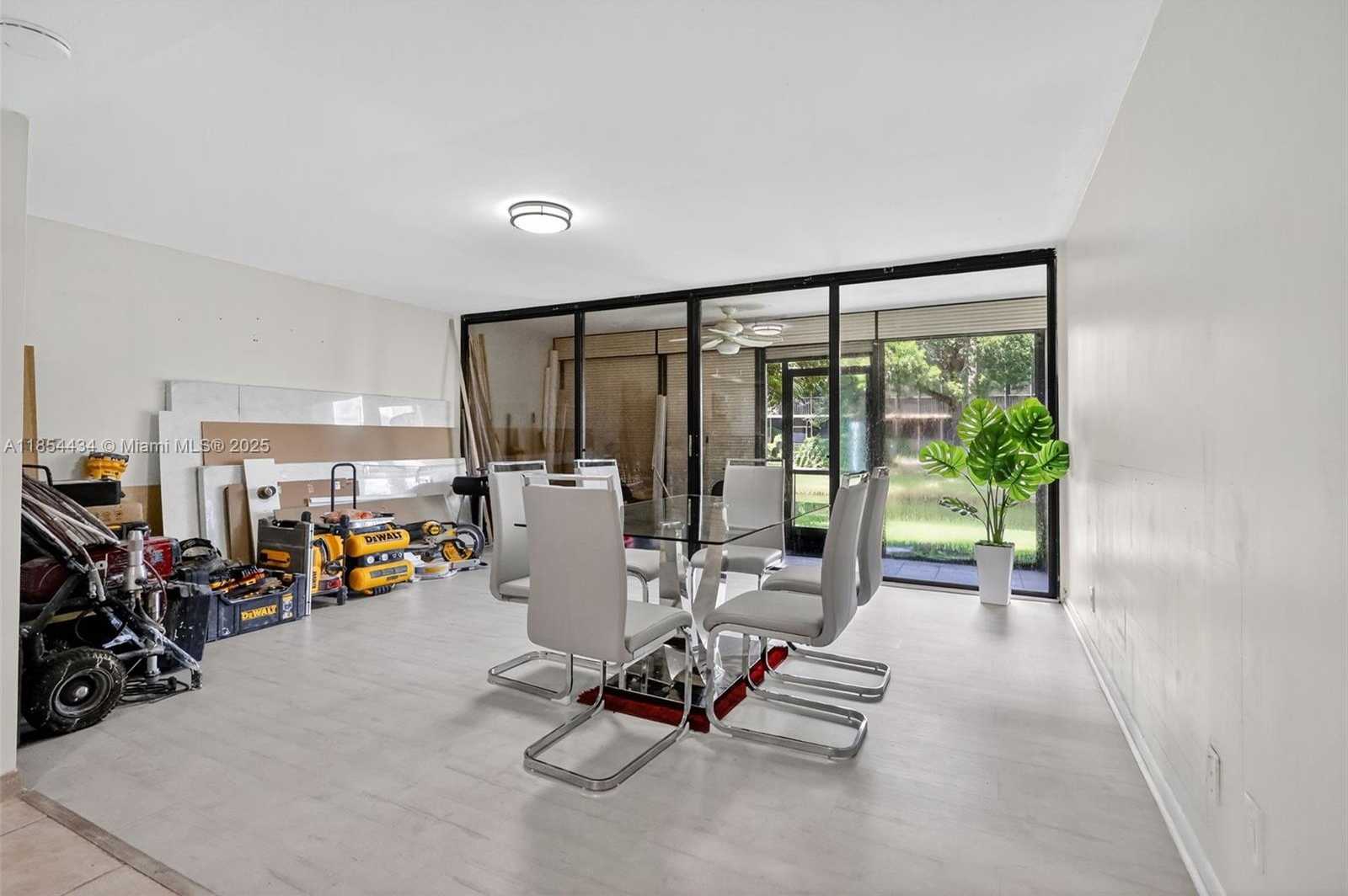 Small Image of 2921 SOUTH WEST 87TH AVE #502, Davie Number 10