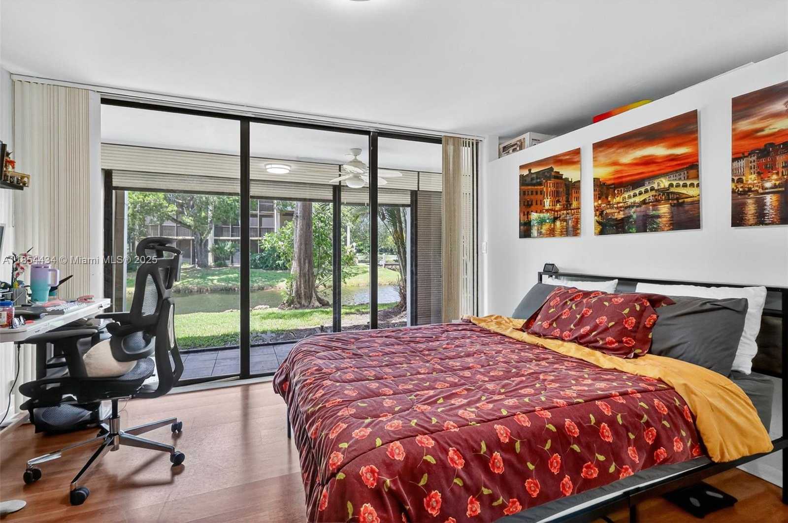 Small Image of 2921 SOUTH WEST 87TH AVE #502, Davie Number 11