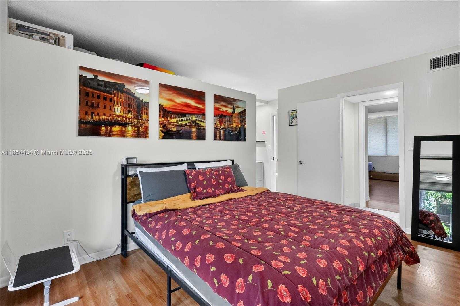 Small Image of 2921 SOUTH WEST 87TH AVE #502, Davie Number 12