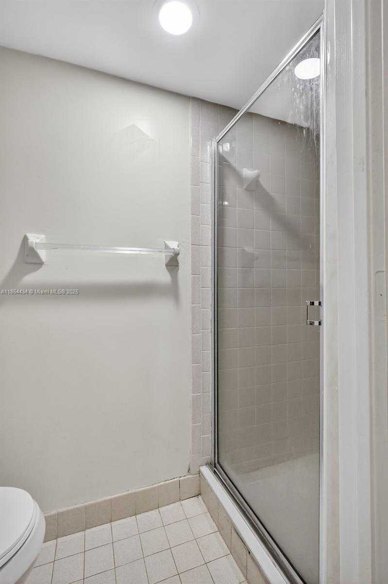 Small Image of 2921 SOUTH WEST 87TH AVE #502, Davie Number 16