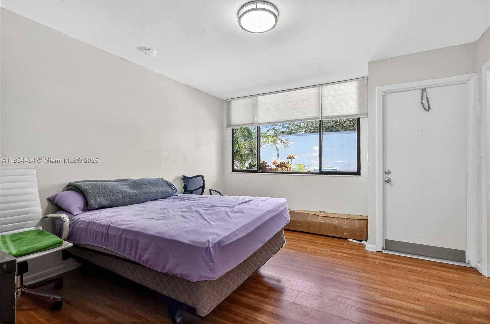 Small Image of 2921 SOUTH WEST 87TH AVE #502, Davie Number 17