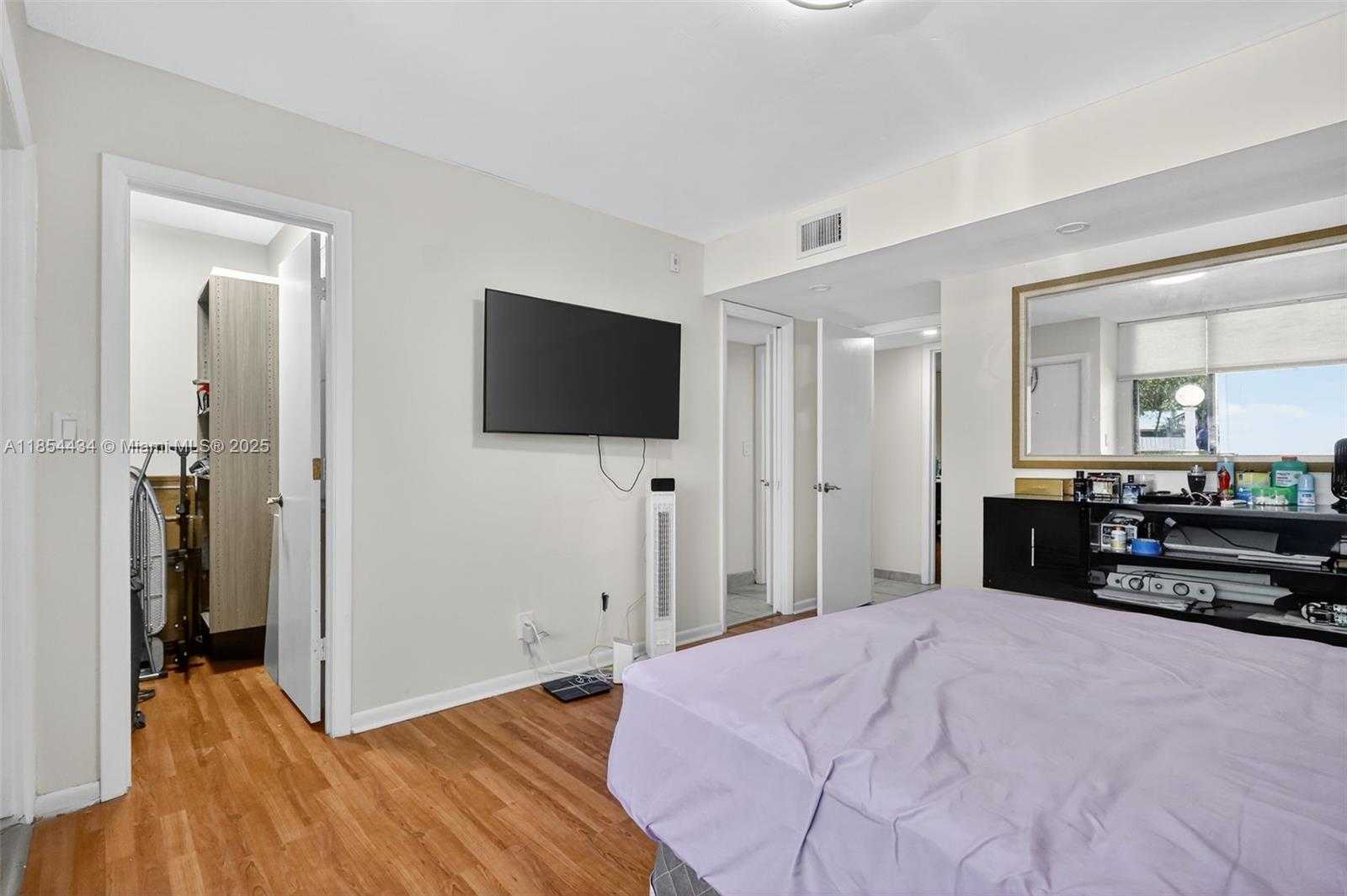 Small Image of 2921 SOUTH WEST 87TH AVE #502, Davie Number 18