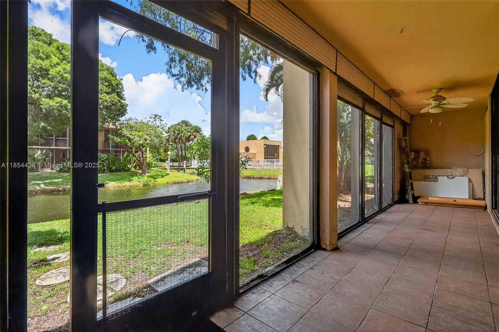 Small Image of 2921 SOUTH WEST 87TH AVE #502, Davie Number 21