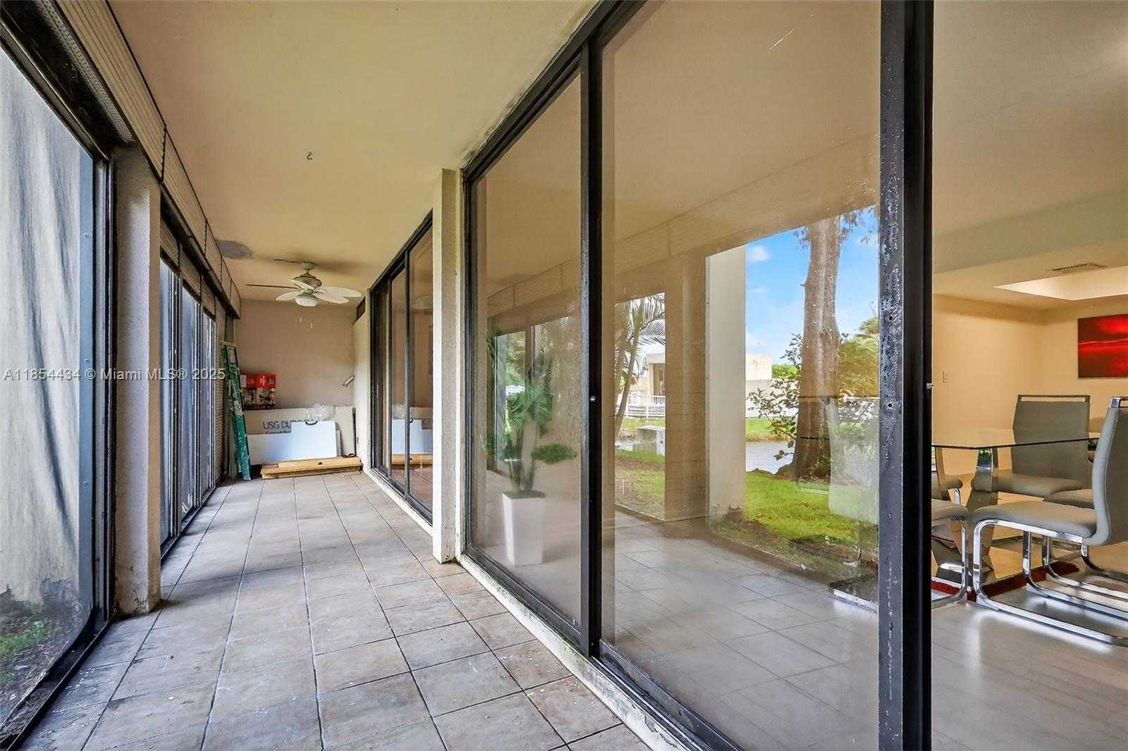 Small Image of 2921 SOUTH WEST 87TH AVE #502, Davie Number 25