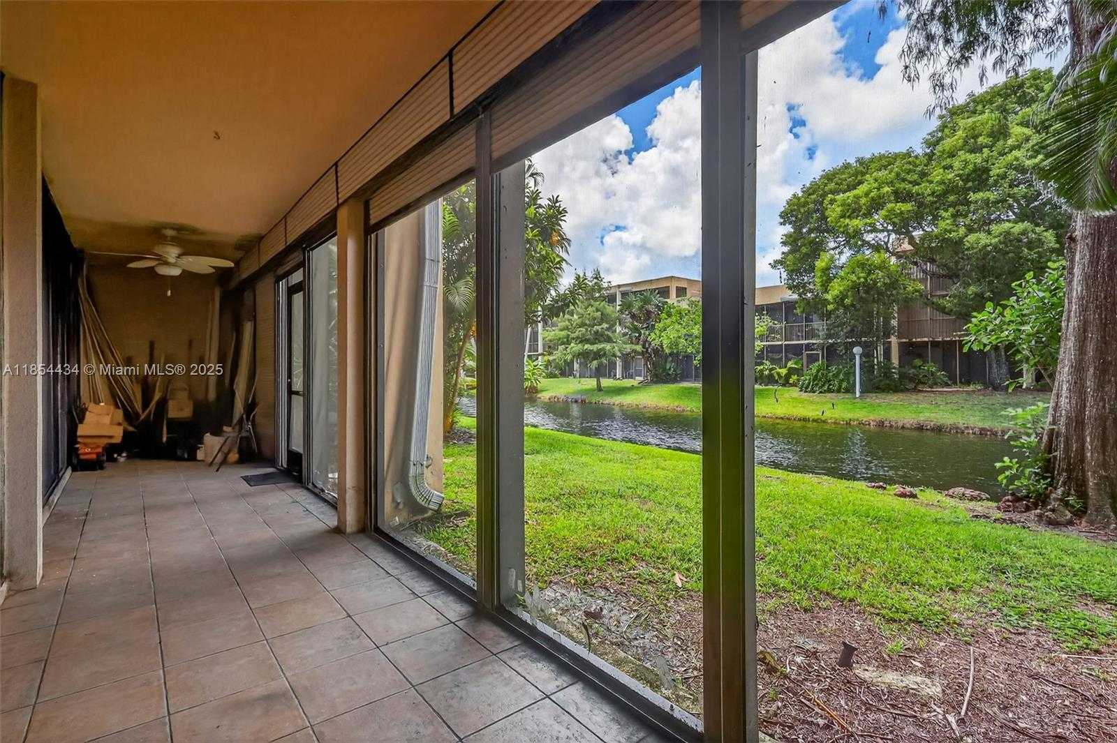Small Image of 2921 SOUTH WEST 87TH AVE #502, Davie Number 26