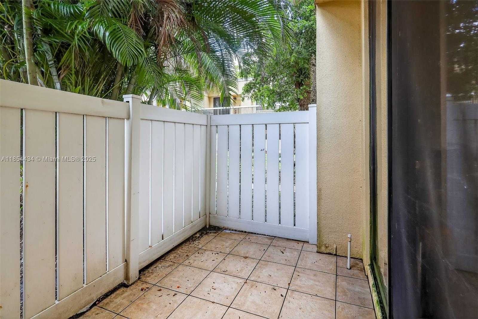 Small Image of 2921 SOUTH WEST 87TH AVE #502, Davie Number 30