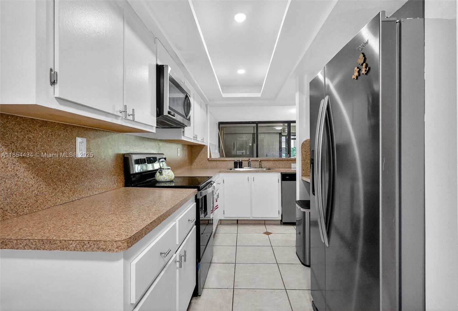 Small Image of 2921 SOUTH WEST 87TH AVE #502, Davie Number 5