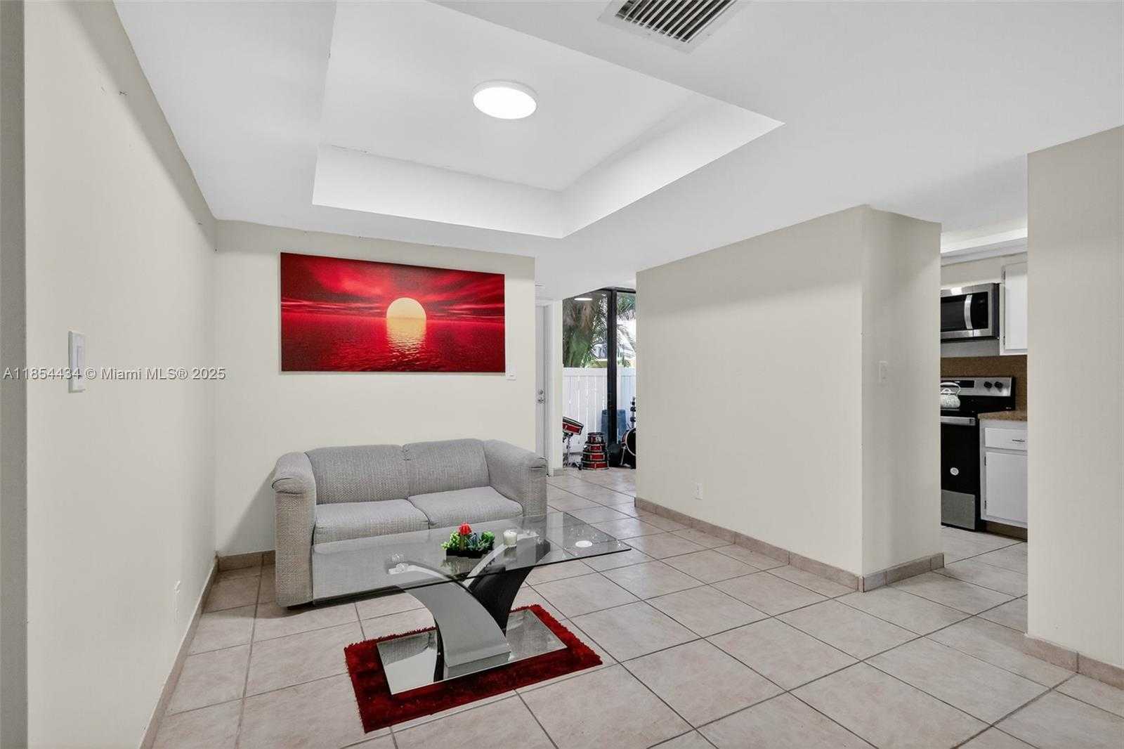 Small Image of 2921 SOUTH WEST 87TH AVE #502, Davie Number 6