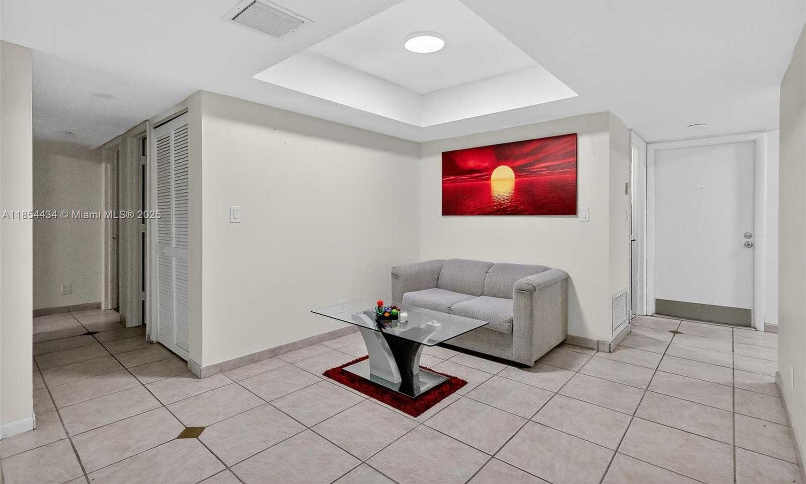 Small Image of 2921 SOUTH WEST 87TH AVE #502, Davie Number 7