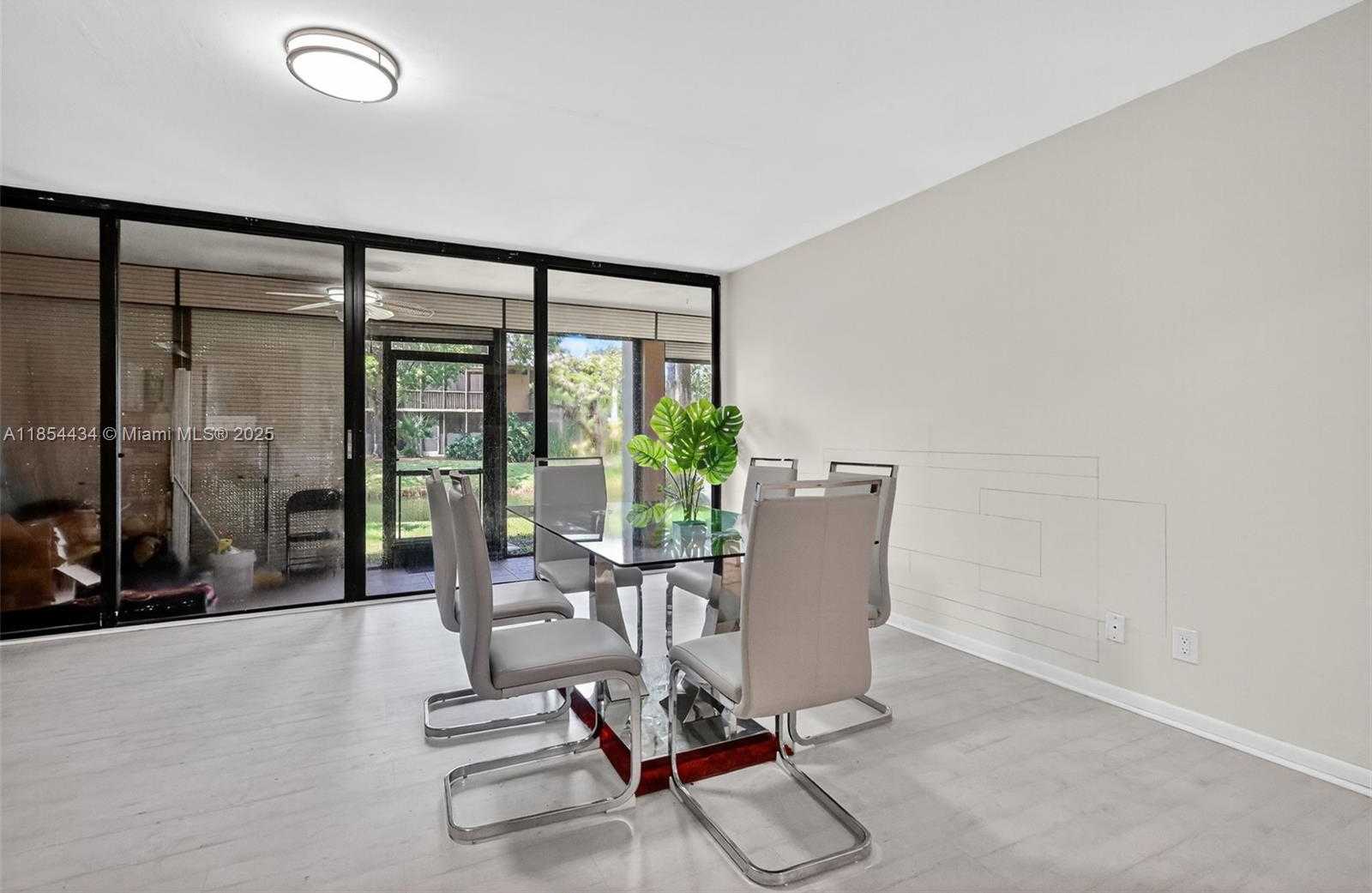 Small Image of 2921 SOUTH WEST 87TH AVE #502, Davie Number 9