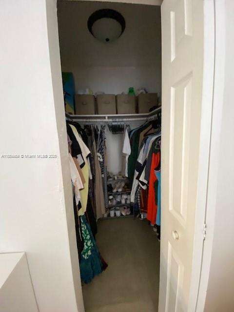 Small Image of 6900 NORTH KENDALL DR #A309, Pinecrest Number 11