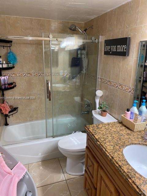 Small Image of 6900 NORTH KENDALL DR #A309, Pinecrest Number 13