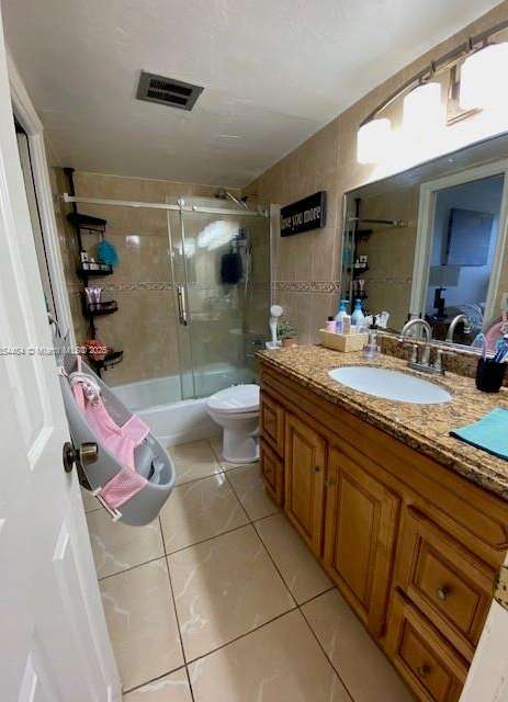 Small Image of 6900 NORTH KENDALL DR #A309, Pinecrest Number 14