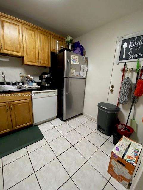 Small Image of 6900 NORTH KENDALL DR #A309, Pinecrest Number 18