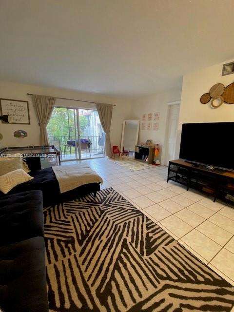 Small Image of 6900 NORTH KENDALL DR #A309, Pinecrest Number 20