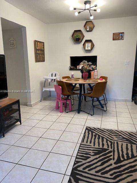 Small Image of 6900 NORTH KENDALL DR #A309, Pinecrest Number 21
