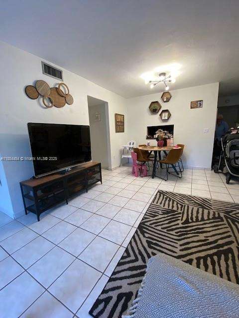 Small Image of 6900 NORTH KENDALL DR #A309, Pinecrest Number 22