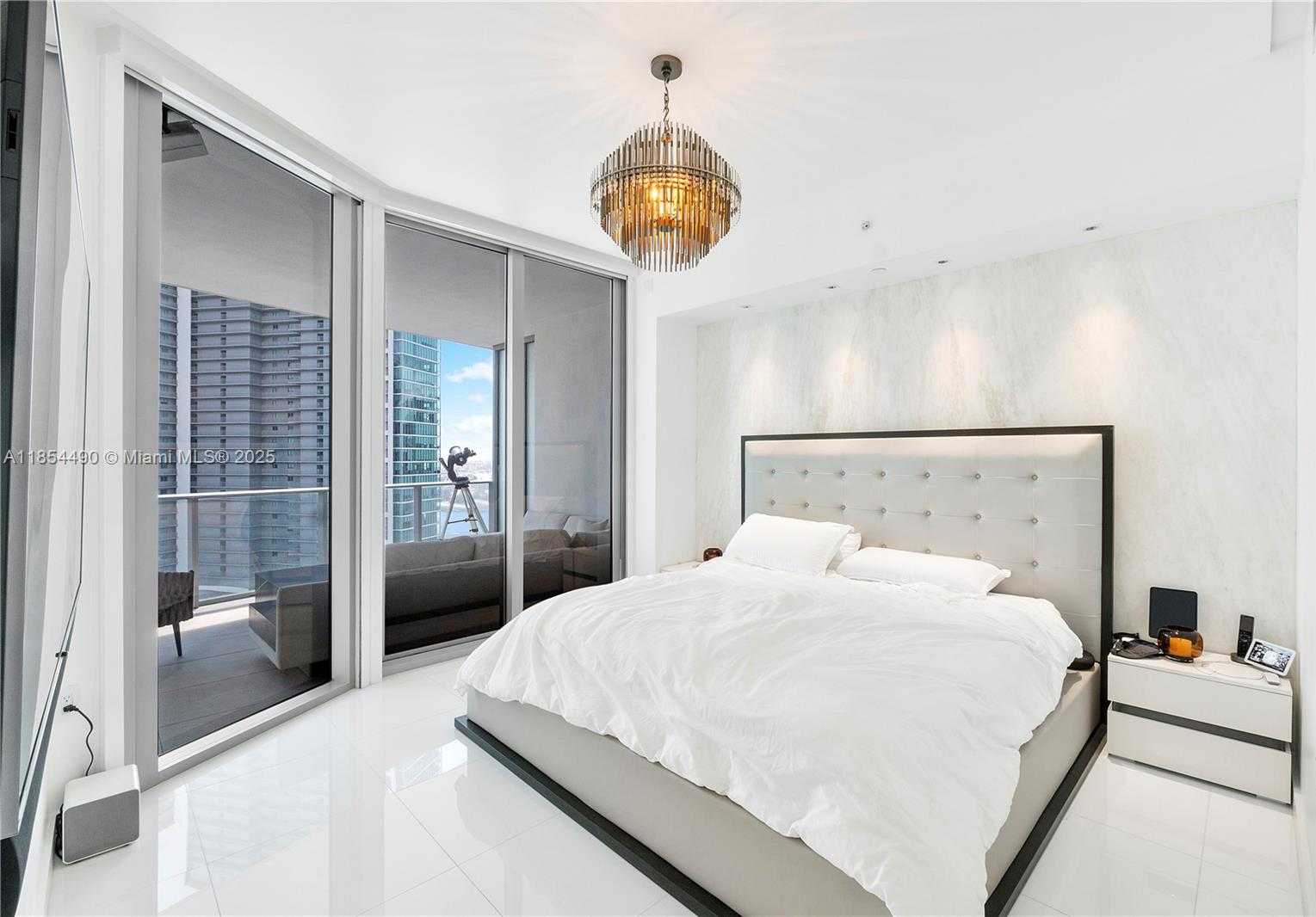 Small Image of 851 NORTH EAST 1ST AVE #2203, Miami Number 19