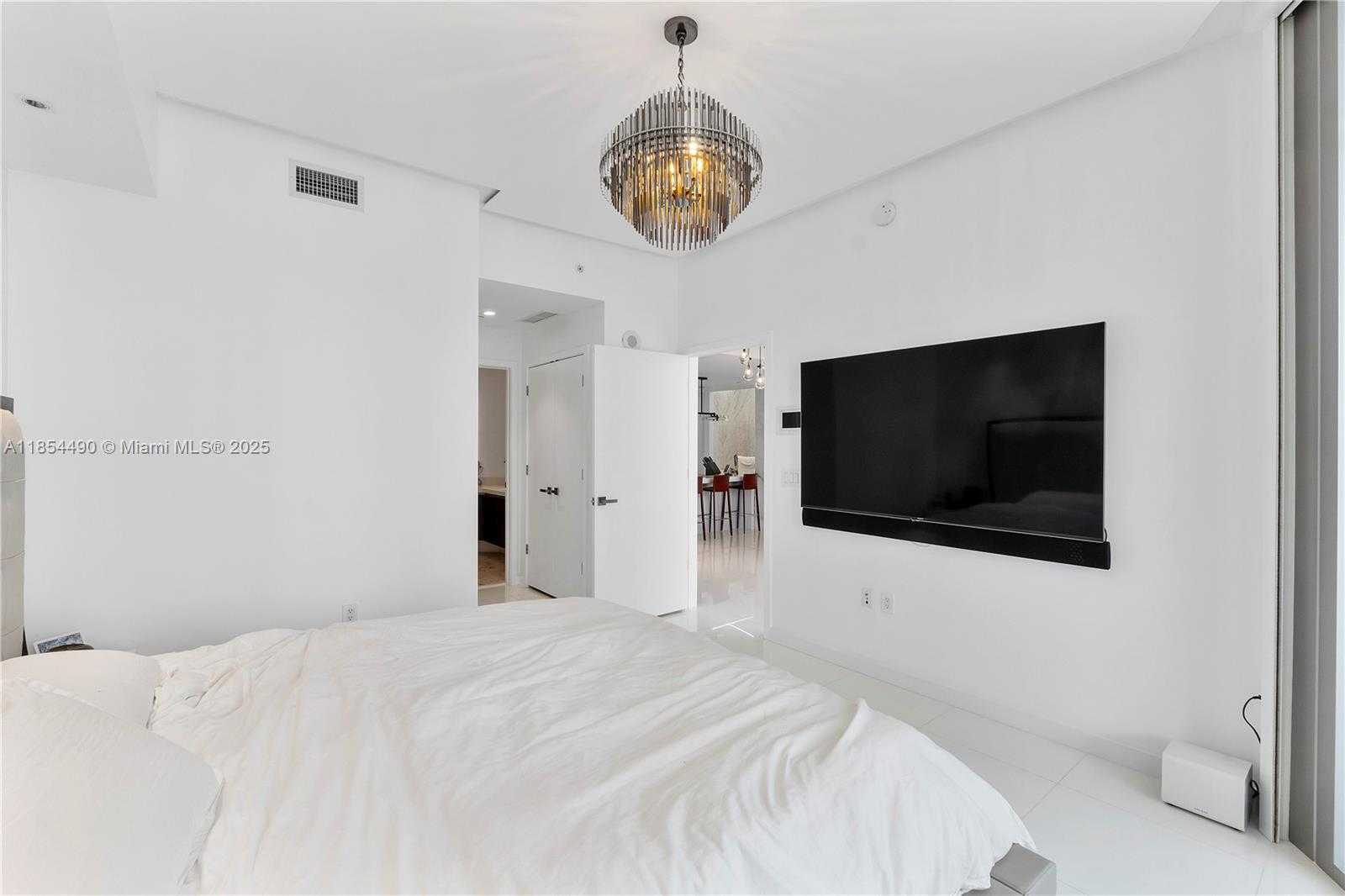 Small Image of 851 NORTH EAST 1ST AVE #2203, Miami Number 21