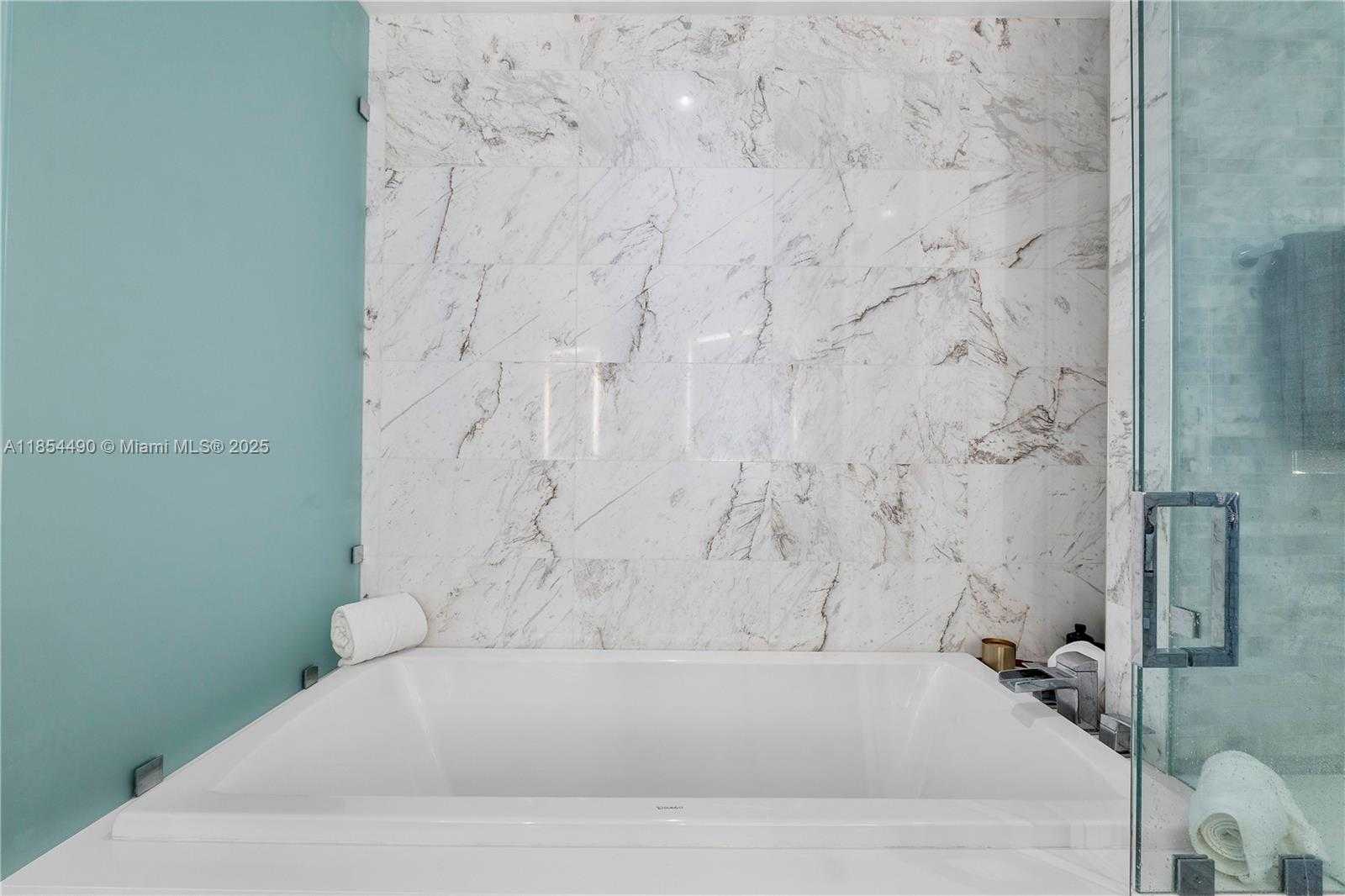 Small Image of 851 NORTH EAST 1ST AVE #2203, Miami Number 22