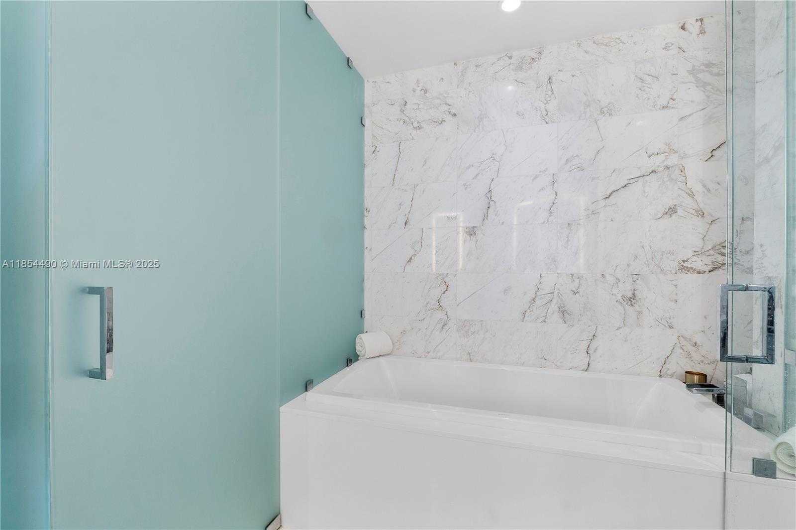 Small Image of 851 NORTH EAST 1ST AVE #2203, Miami Number 23