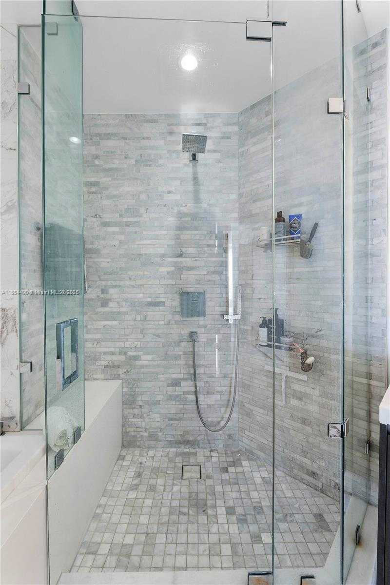 Small Image of 851 NORTH EAST 1ST AVE #2203, Miami Number 24