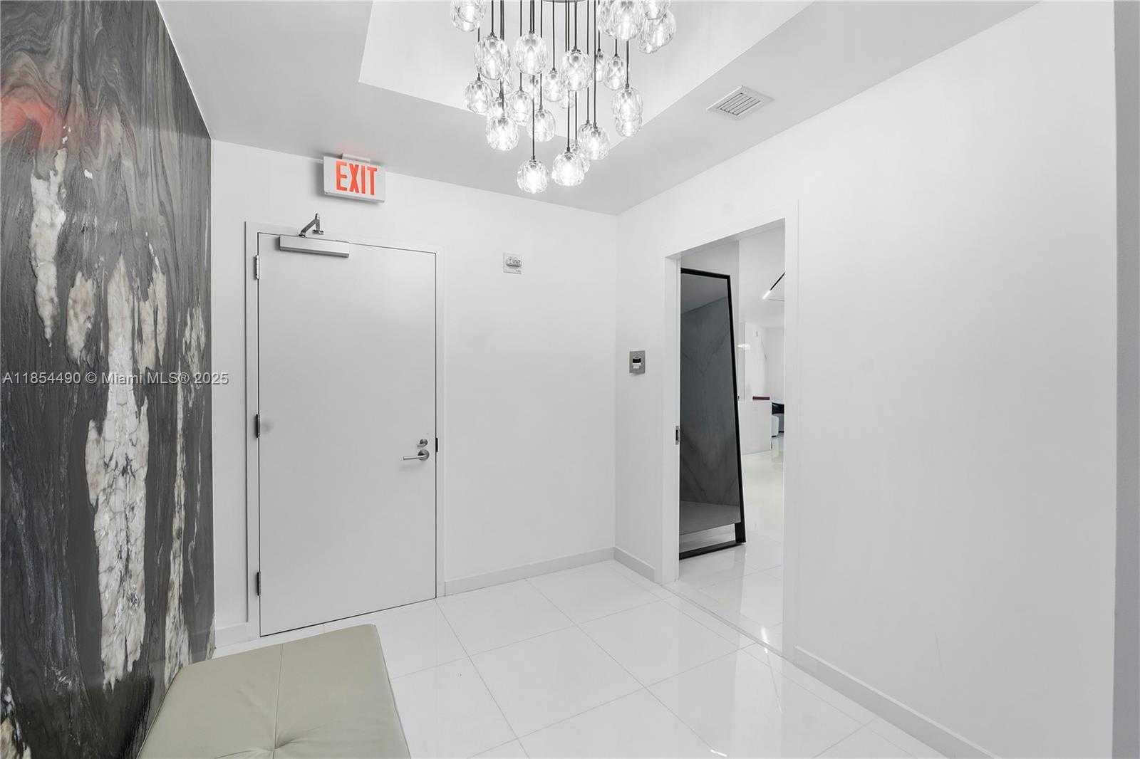 Small Image of 851 NORTH EAST 1ST AVE #2203, Miami Number 31