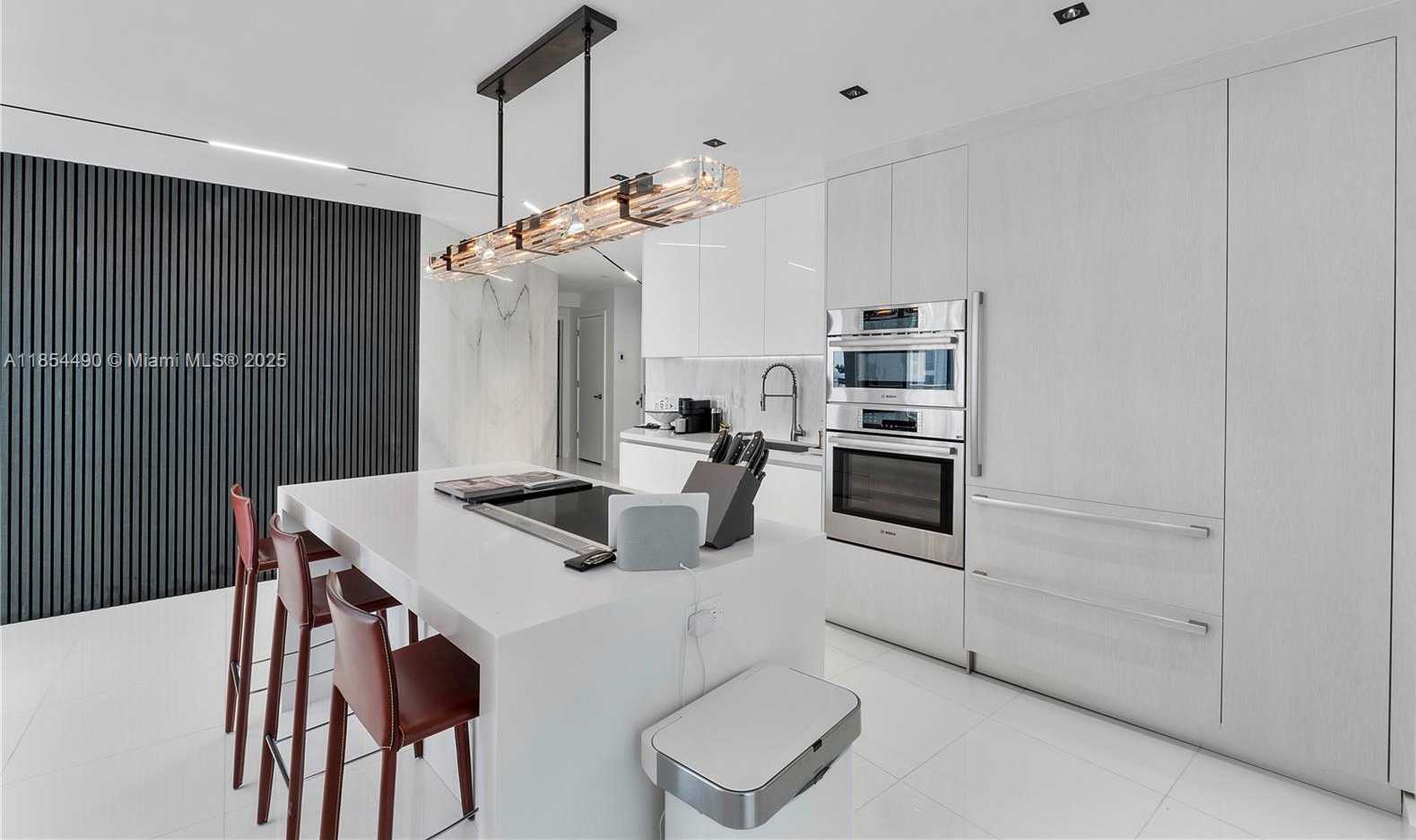 Small Image of 851 NORTH EAST 1ST AVE #2203, Miami Number 4