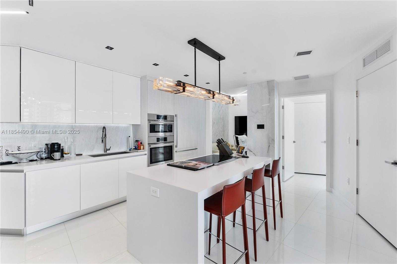 Small Image of 851 NORTH EAST 1ST AVE #2203, Miami Number 7