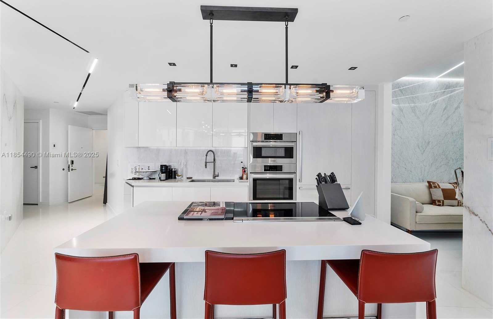 Small Image of 851 NORTH EAST 1ST AVE #2203, Miami Number 9