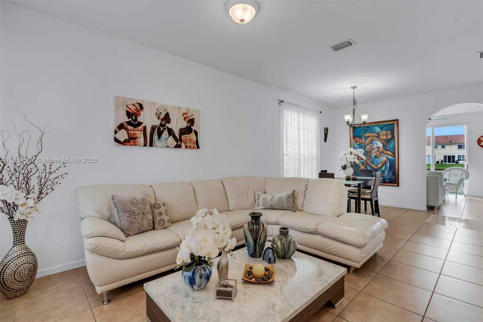 Small Image of 3257 NORTH WEST 31ST TER, Oakland Park Number 10
