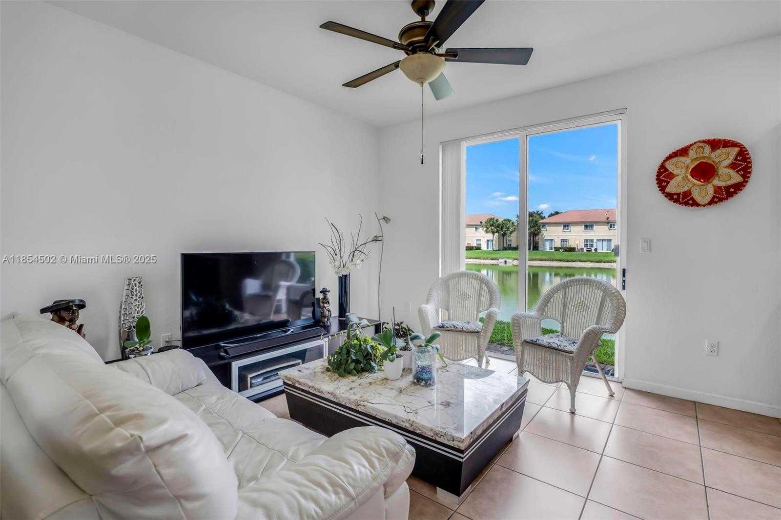 Small Image of 3257 NORTH WEST 31ST TER, Oakland Park Number 11