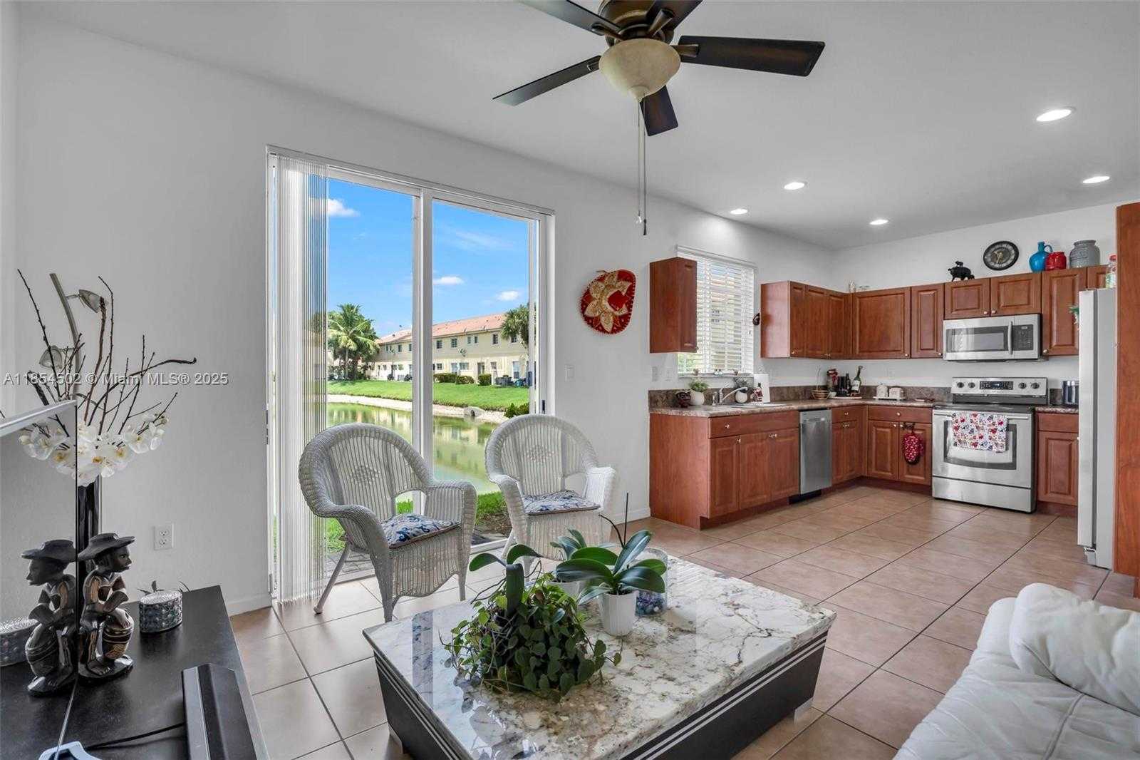 Small Image of 3257 NORTH WEST 31ST TER, Oakland Park Number 12