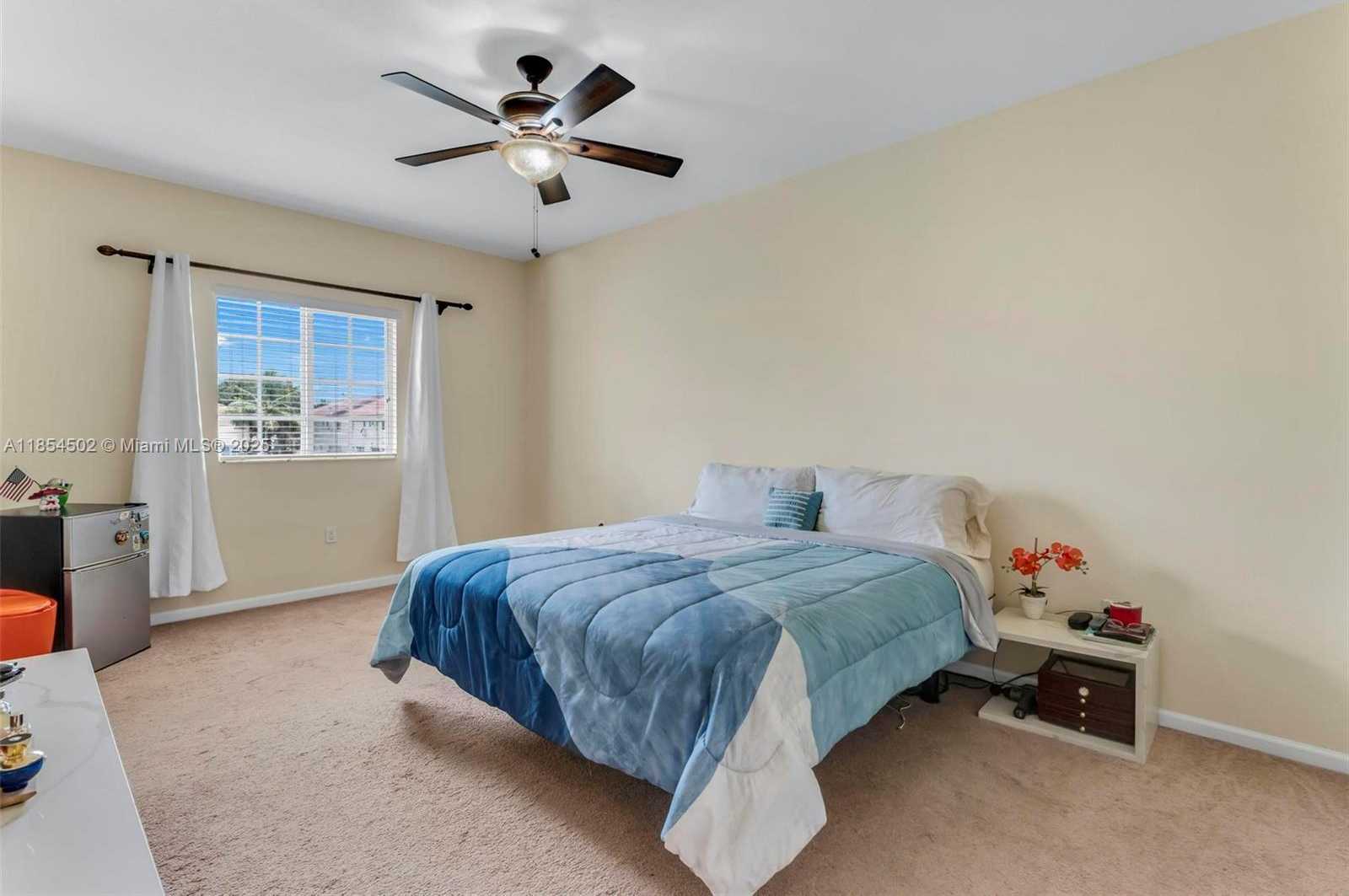 Small Image of 3257 NORTH WEST 31ST TER, Oakland Park Number 13