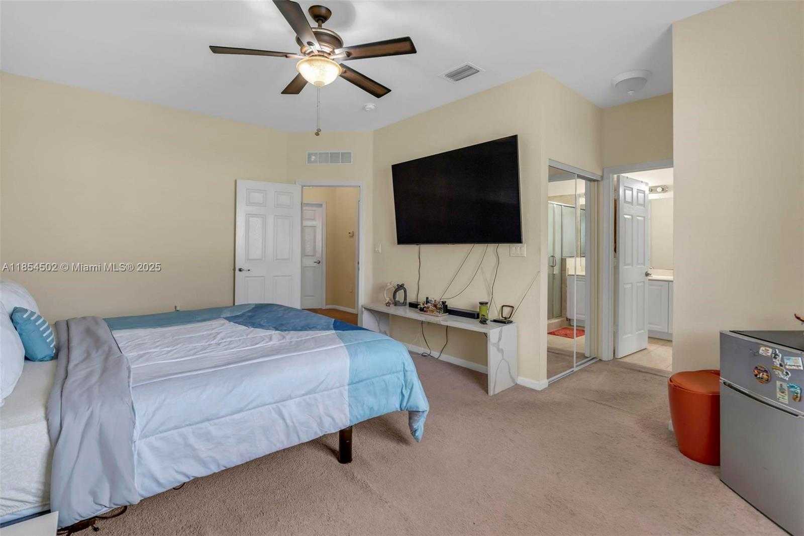 Small Image of 3257 NORTH WEST 31ST TER, Oakland Park Number 14