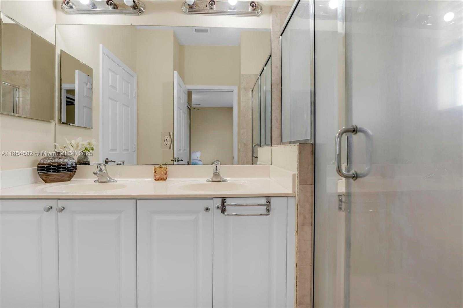 Small Image of 3257 NORTH WEST 31ST TER, Oakland Park Number 15