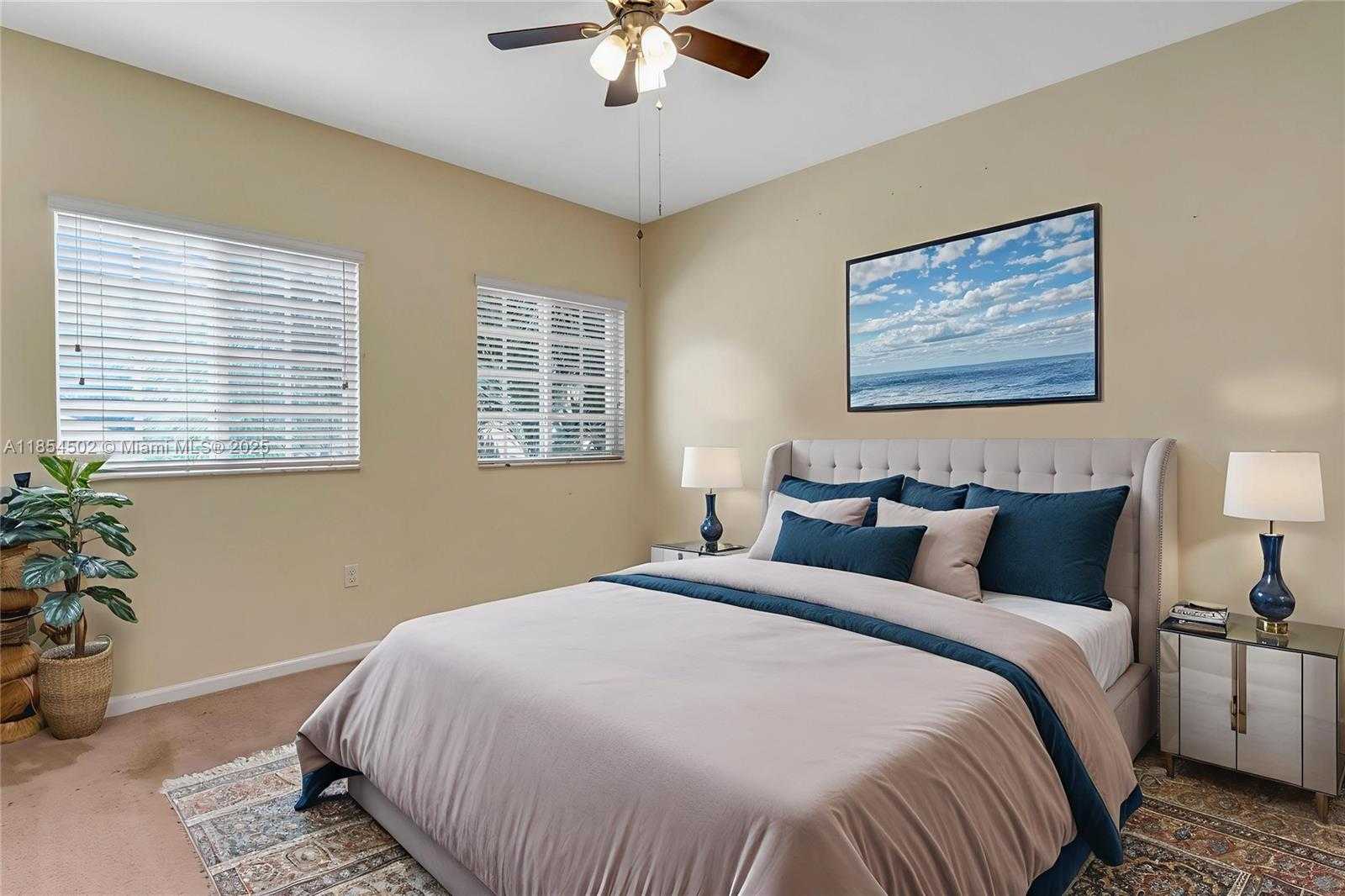 Small Image of 3257 NORTH WEST 31ST TER, Oakland Park Number 17