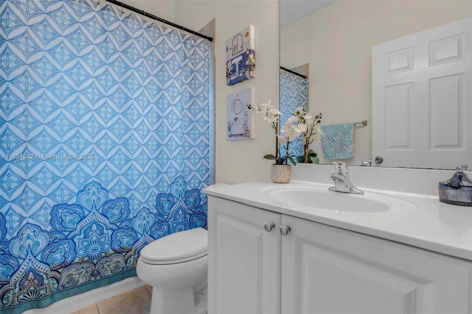 Small Image of 3257 NORTH WEST 31ST TER, Oakland Park Number 18