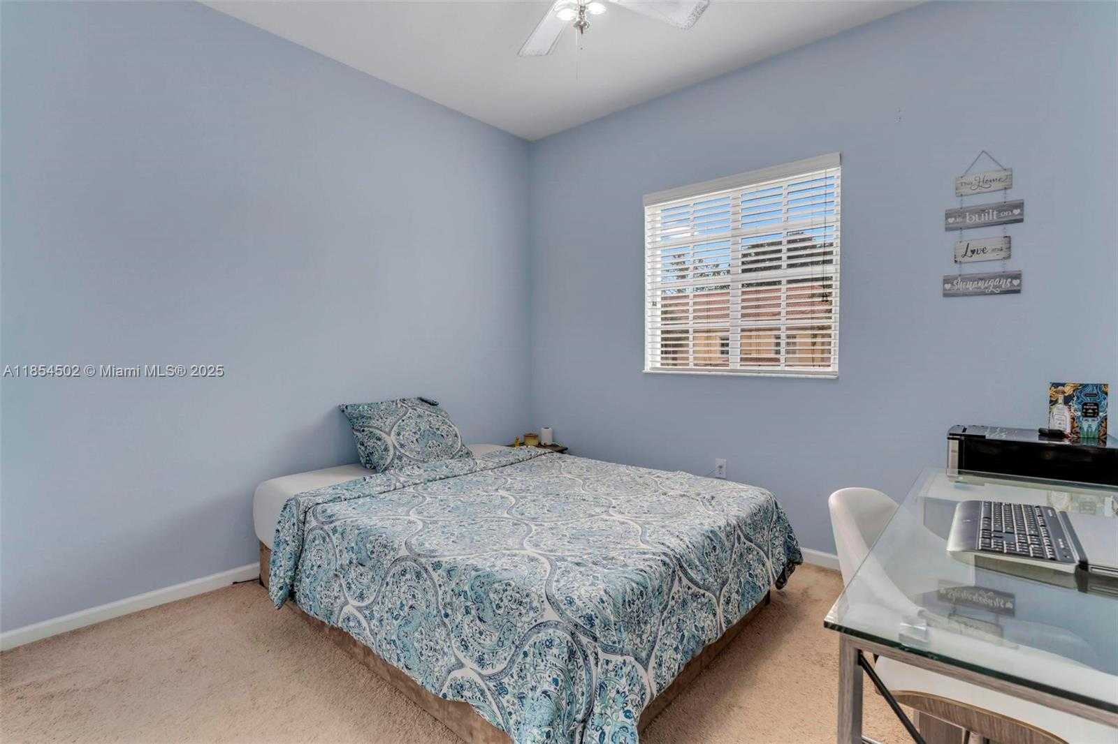 Small Image of 3257 NORTH WEST 31ST TER, Oakland Park Number 19