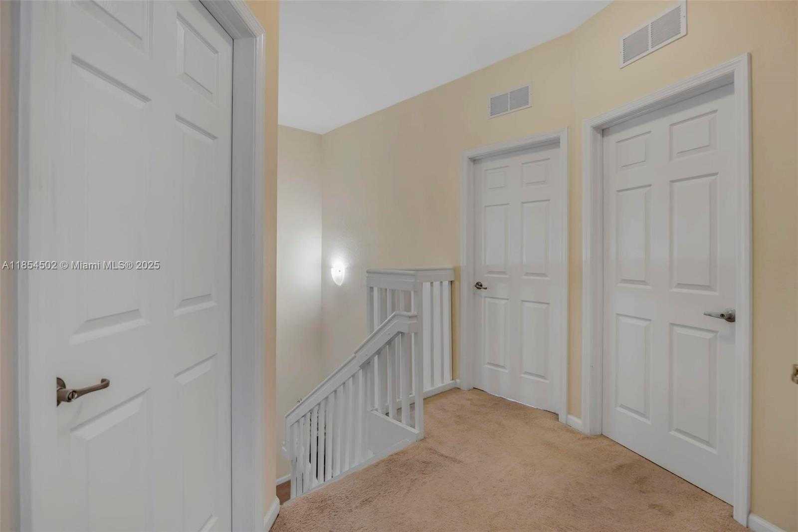 Small Image of 3257 NORTH WEST 31ST TER, Oakland Park Number 21