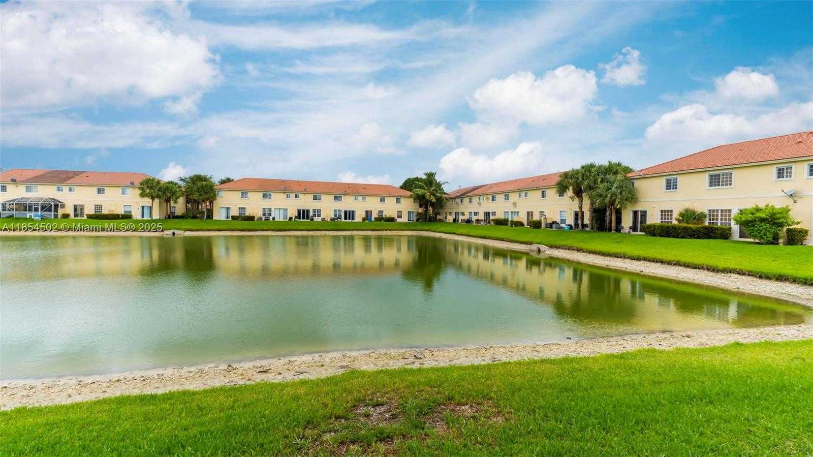 Small Image of 3257 NORTH WEST 31ST TER, Oakland Park Number 22