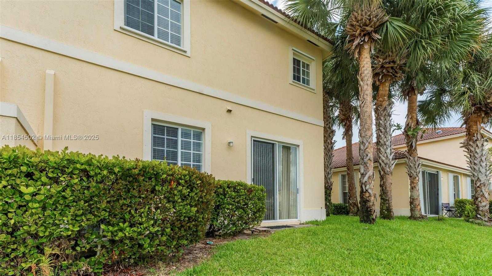 Small Image of 3257 NORTH WEST 31ST TER, Oakland Park Number 23