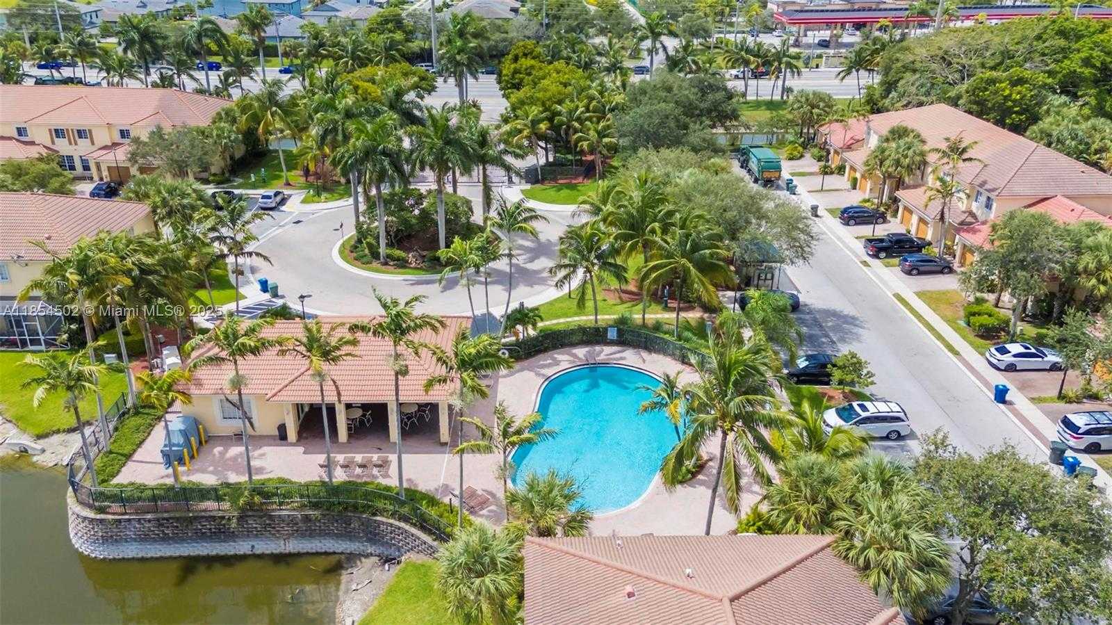Small Image of 3257 NORTH WEST 31ST TER, Oakland Park Number 25
