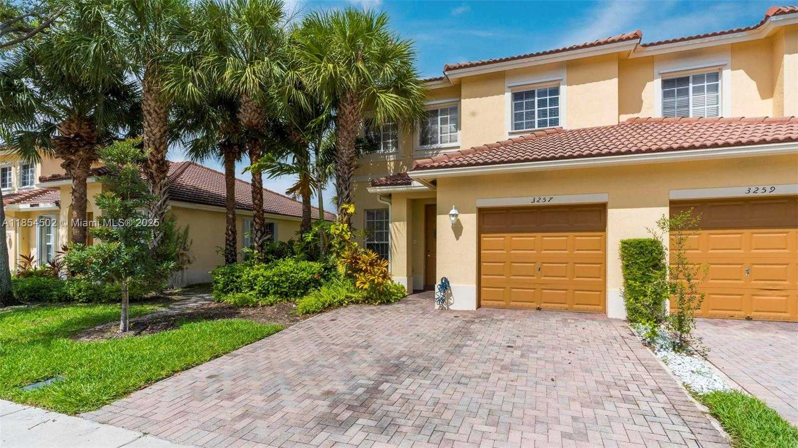Small Image of 3257 NORTH WEST 31ST TER, Oakland Park Number 27