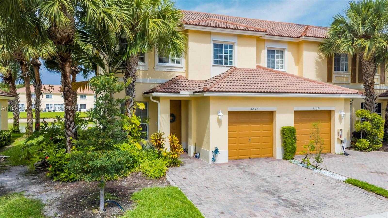 Small Image of 3257 NORTH WEST 31ST TER, Oakland Park Number 28