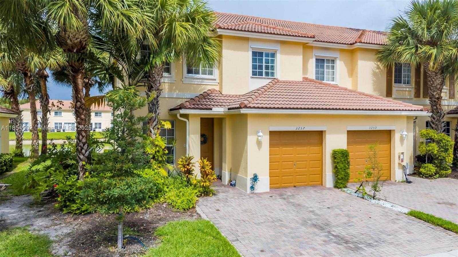 Small Image of 3257 NORTH WEST 31ST TER, Oakland Park Number 29