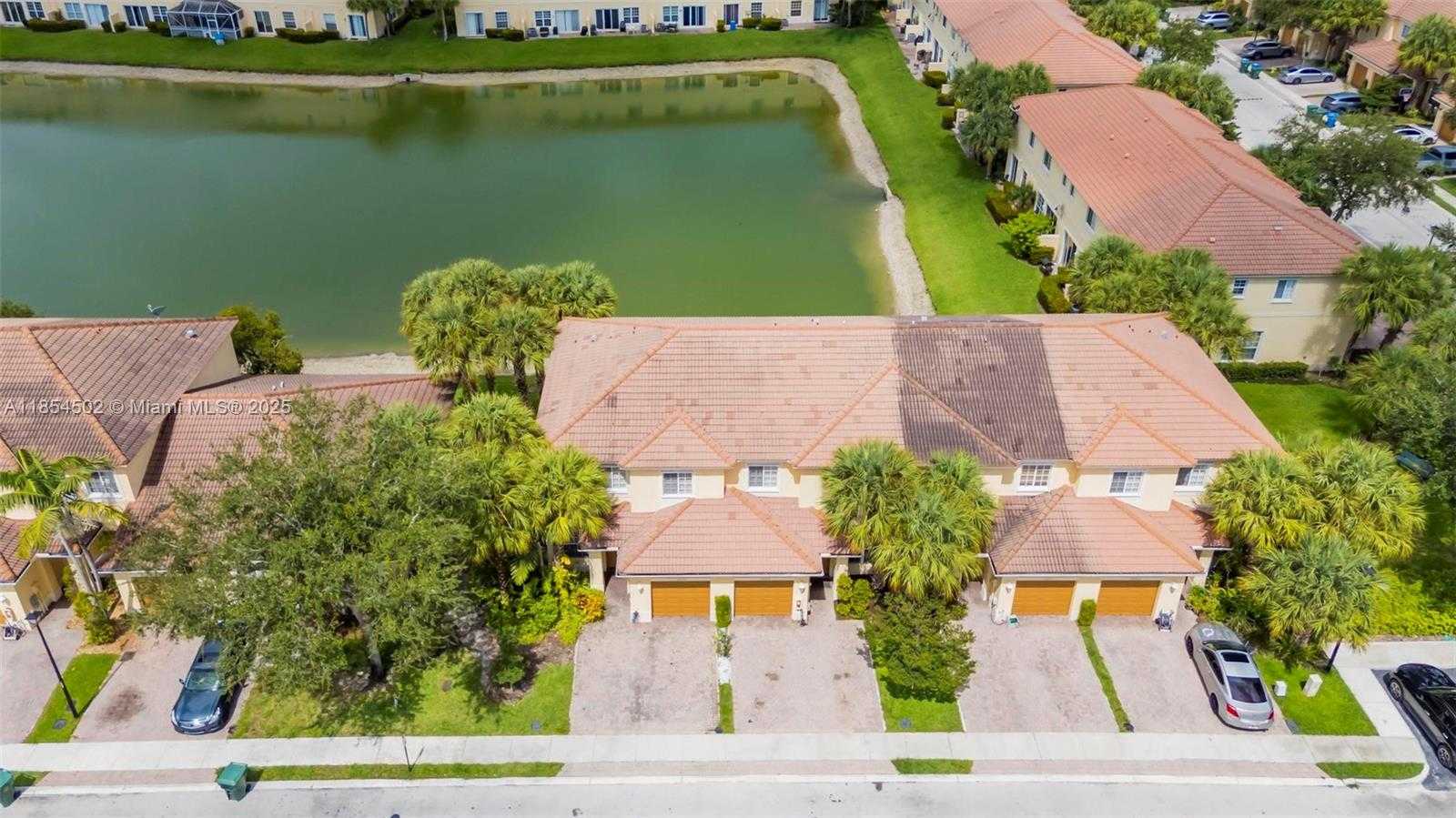 Small Image of 3257 NORTH WEST 31ST TER, Oakland Park Number 31