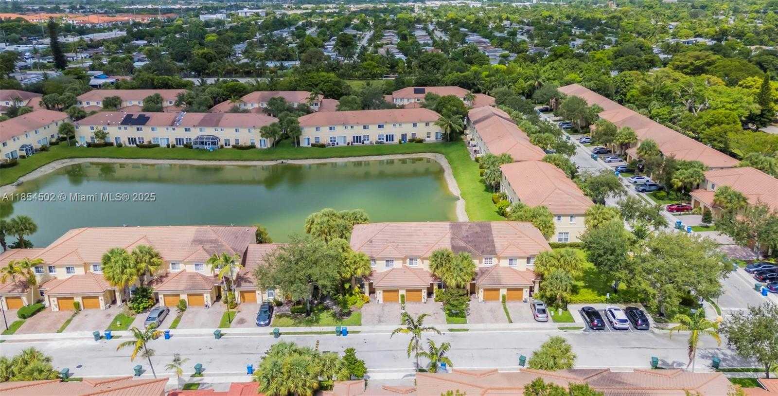 Small Image of 3257 NORTH WEST 31ST TER, Oakland Park Number 32